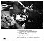 KLH 1960-2.jpg